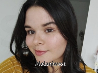 Melaniwest