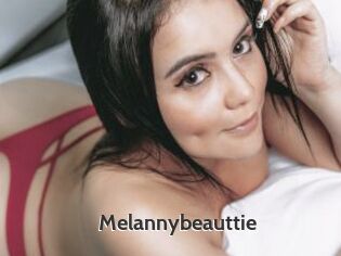 Melannybeauttie