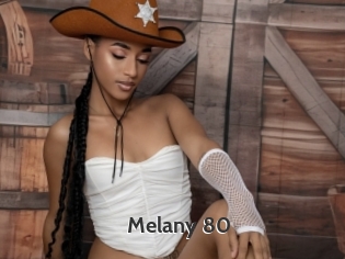 Melany_80