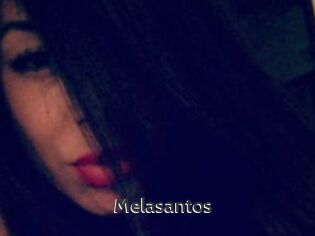 Melasantos