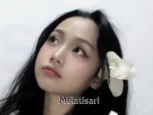 Melatisari