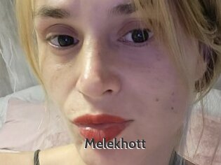 Melekhott