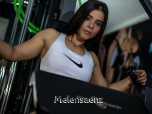 Melensaenz