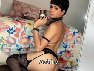 melifire Sex Video Gif