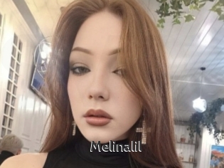 Melinalil