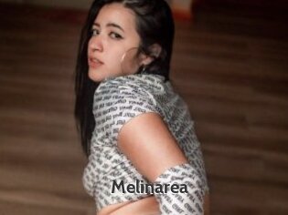 Melinarea