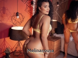 Melinasousa