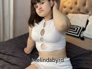 Melindabyrd