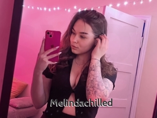 Melindachilled