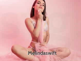Melindaswift