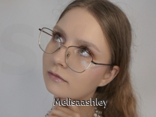Melisaashley
