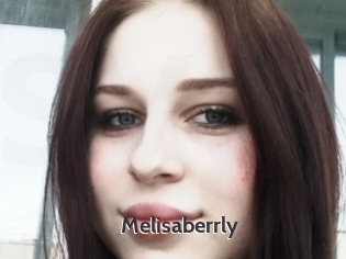 Melisaberrly