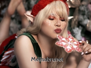 Melisabrunet