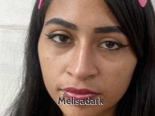 Melisadark