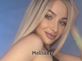Melisax19
