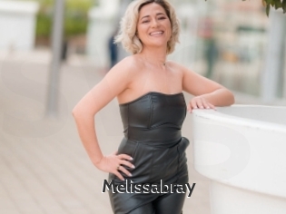 Melissabray