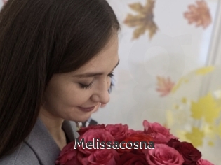 Melissacosna