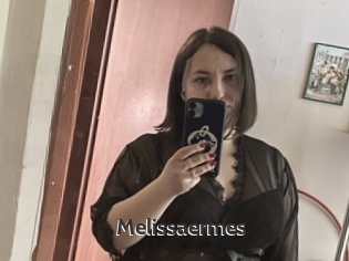 Melissaermes