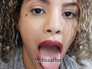 Melissaflor