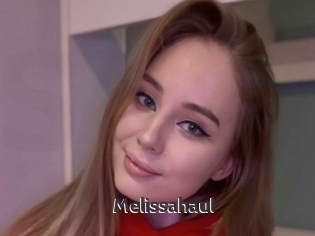 Melissahaul
