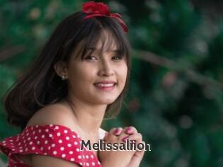 Melissaliion