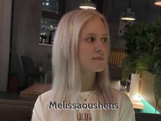 Melissaoushens