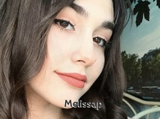 Melissap