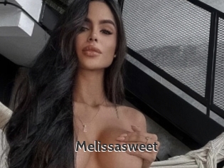 Melissasweet