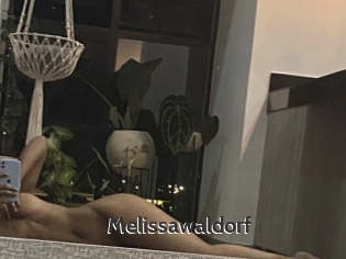 Melissawaldorf
