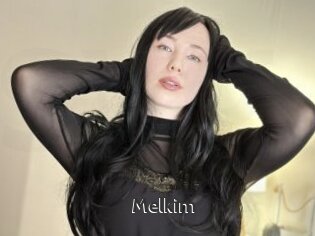Melkim