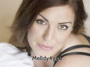 Melldy4you