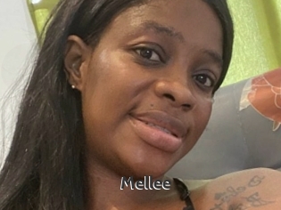 Mellee