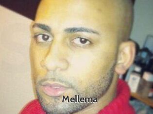 Mellema