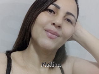 Mellina