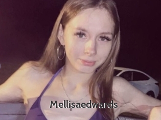 Mellisaedwards