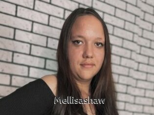 Mellisashaw