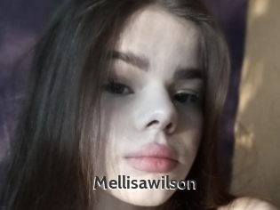 Mellisawilson