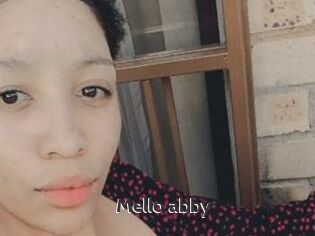 Mello_abby