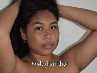 Melodistiflher