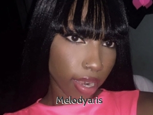 Melodyaris