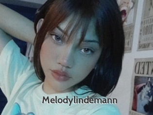 Melodylindemann