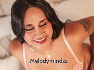 Melodymindss