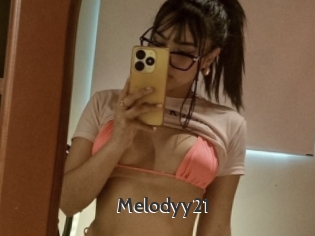 Melodyy21