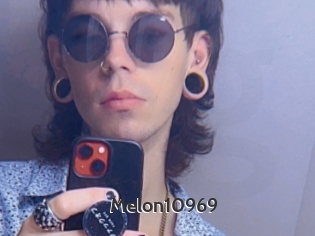 Melon10969