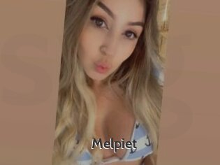 Melpiet