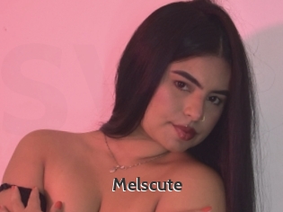 Melscute