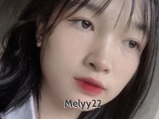 Melyy22