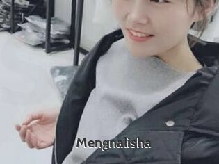 Mengnalisha