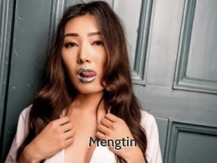 Mengtin