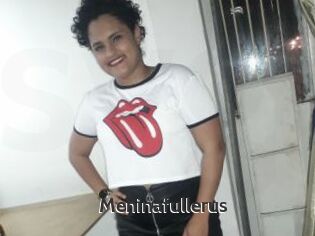 Meninafullerus